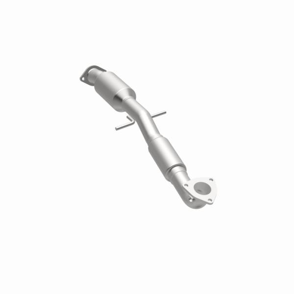 Magnaflow 557914