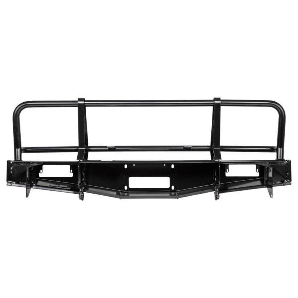 ARB Bull Bars ARB 3424110