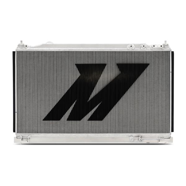 Mishimoto MMRAD-Z-23