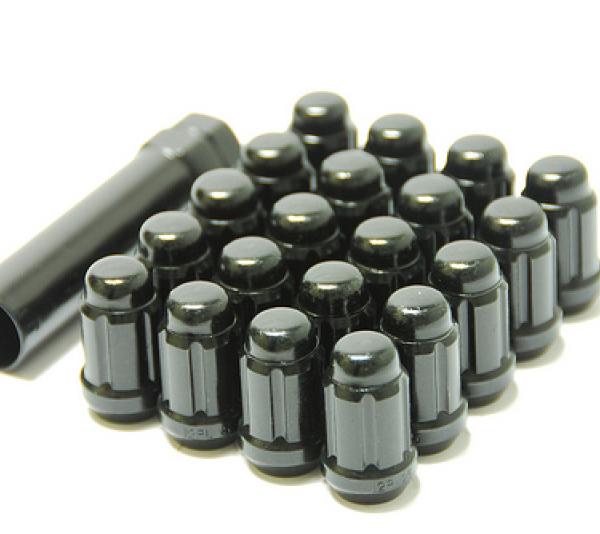 Wheel Mate 41885T