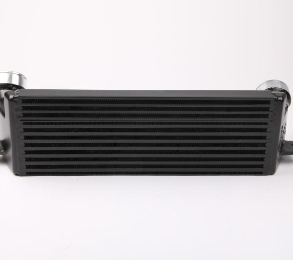Wagner Tuning 200001029