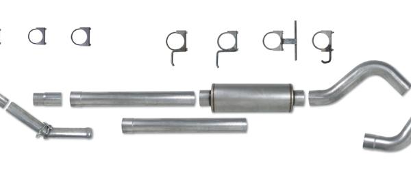 Diamond Eye Performance K4306A