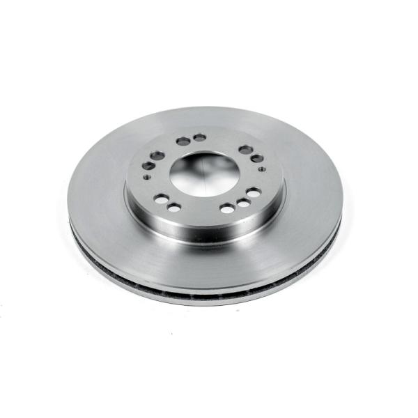 PowerStop JBR583