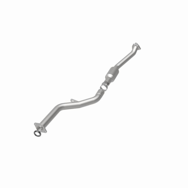 MAG Converter Direct Fit Magnaflow 21-217