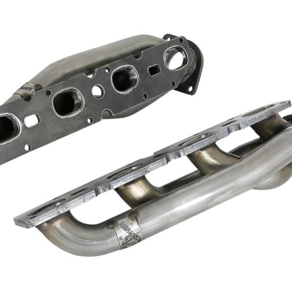 AFE Headers aFe 48-32023