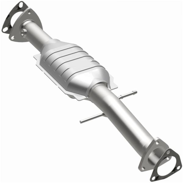 MAG Converter Direct Fit Magnaflow 447213