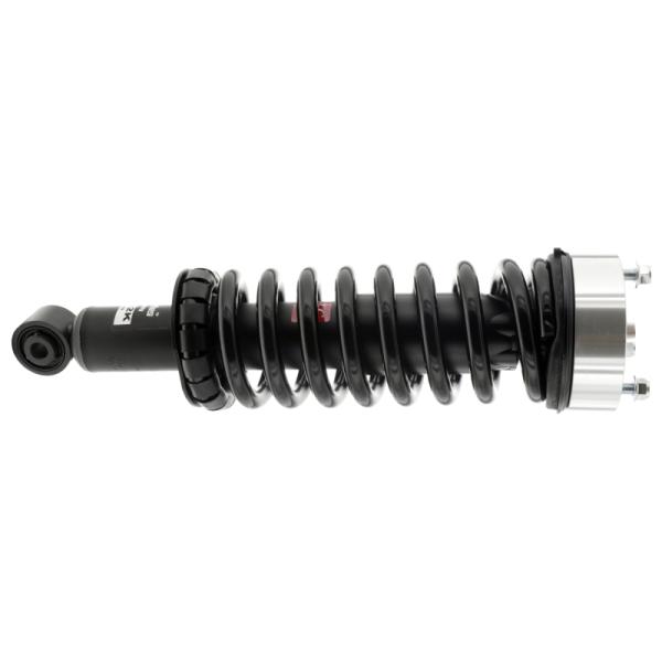 KYB Shocks & Struts Strut Plus KYB SR4202K