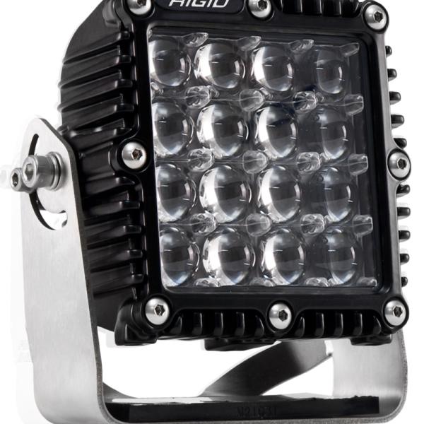 Rigid Industries 544713