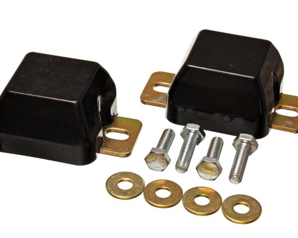 Energy Suspension 5.9104G