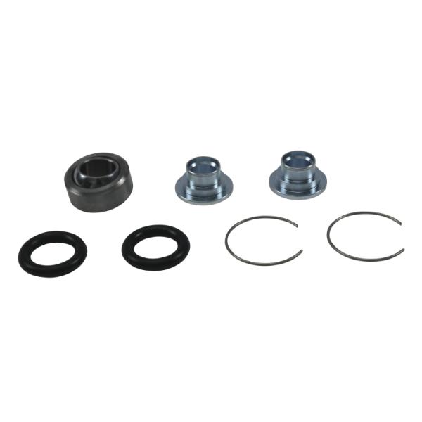 ABR Shock Bearing Kits All Balls Racing 21-0036
