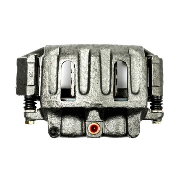 PowerStop L4634
