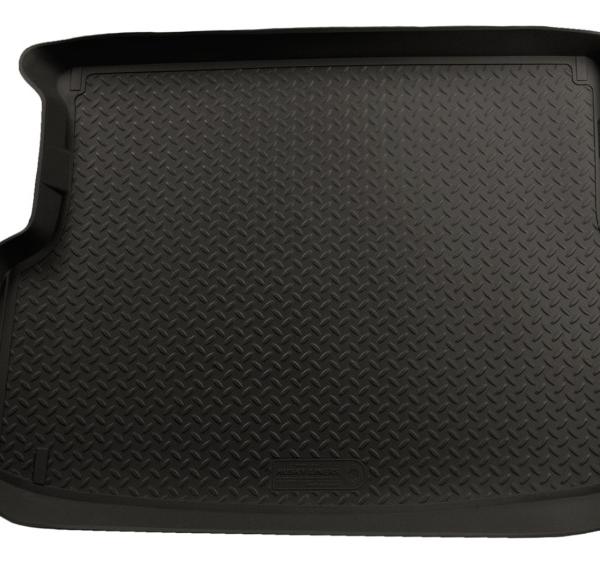 Husky Liners 23161