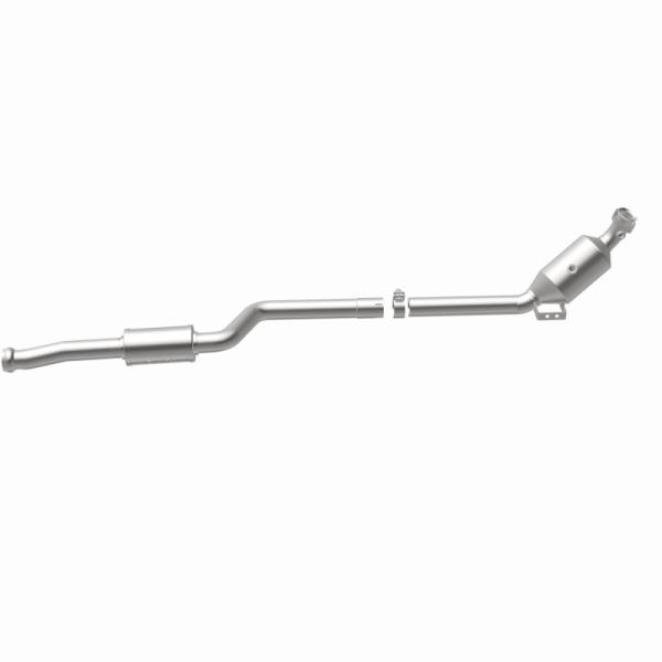 Magnaflow 21-497