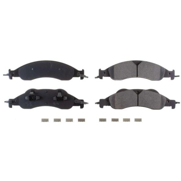 PowerStop 17-1278