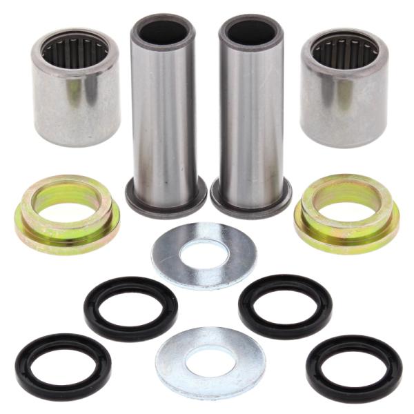 ABR Swing Arm Bearing Kits All Balls Racing 28-1070