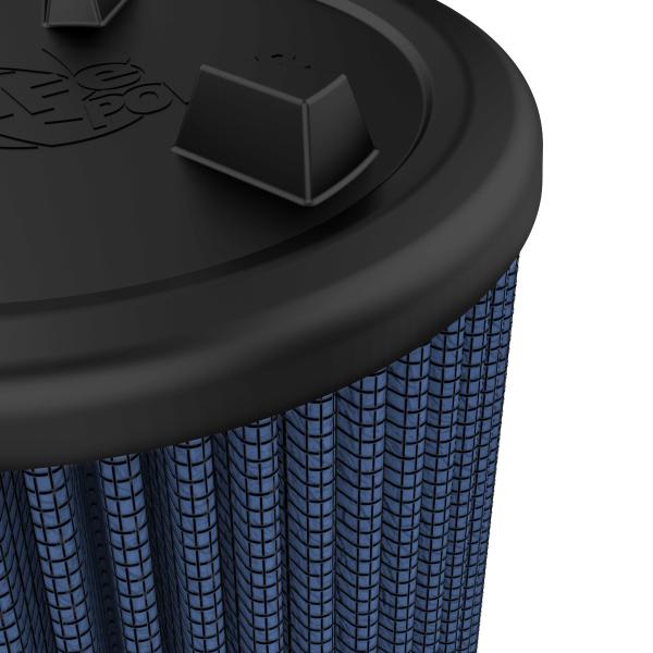 AFE Pro-5 R Direct Fit Filter aFe 10-10401R
