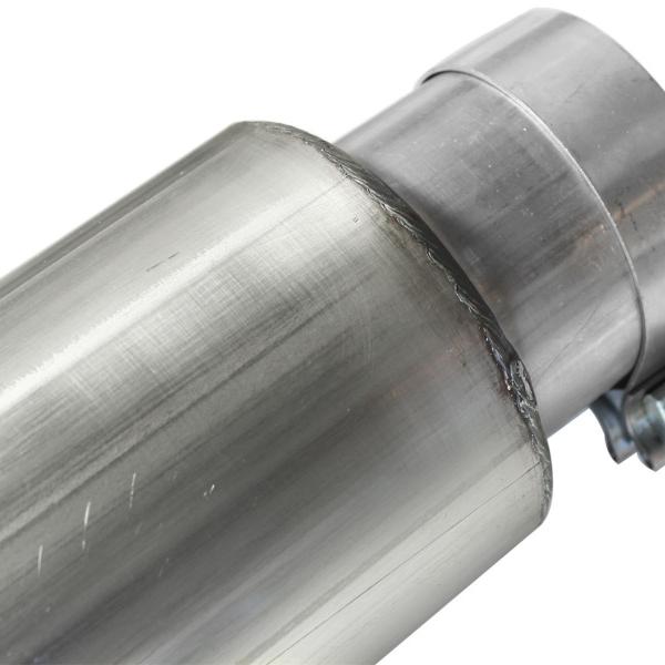 AFE Exhaust DPF Back aFe 49-43054