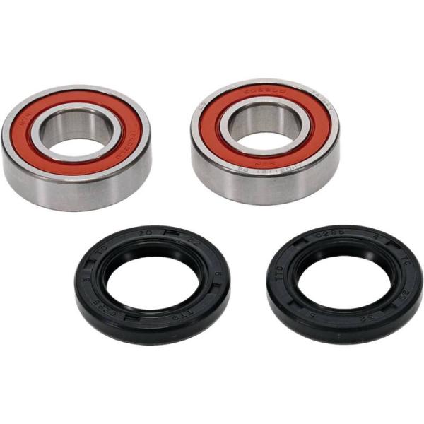 Pivot Works 25-1045-P