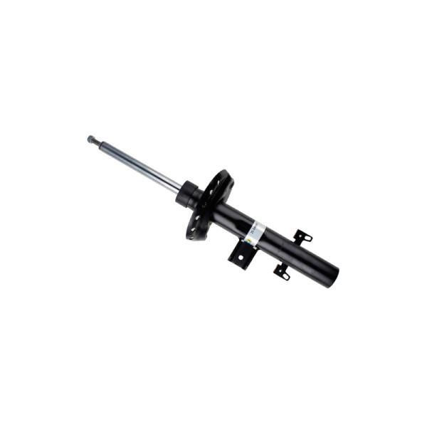 Bilstein 22-246561