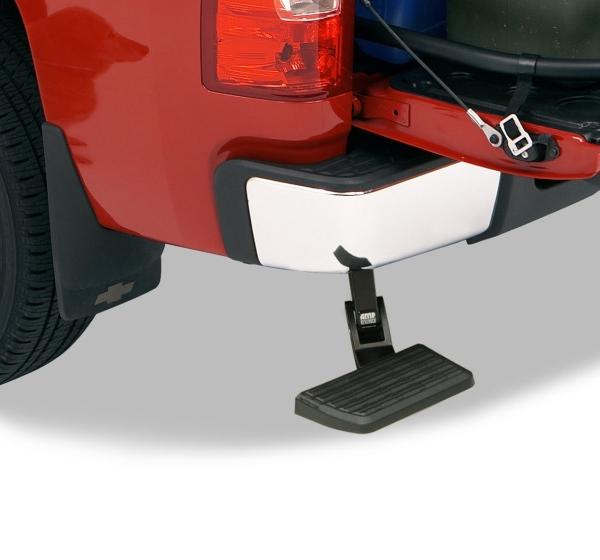 AMP Research 75301-01A