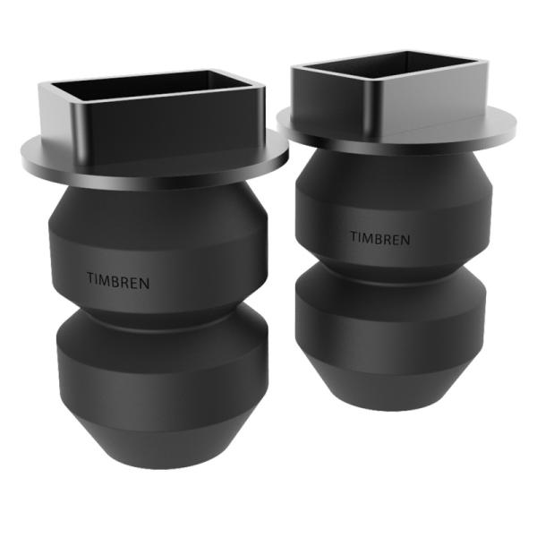 Timbren GMRC30