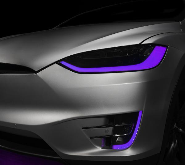 ORACLE Lighting 1467-332