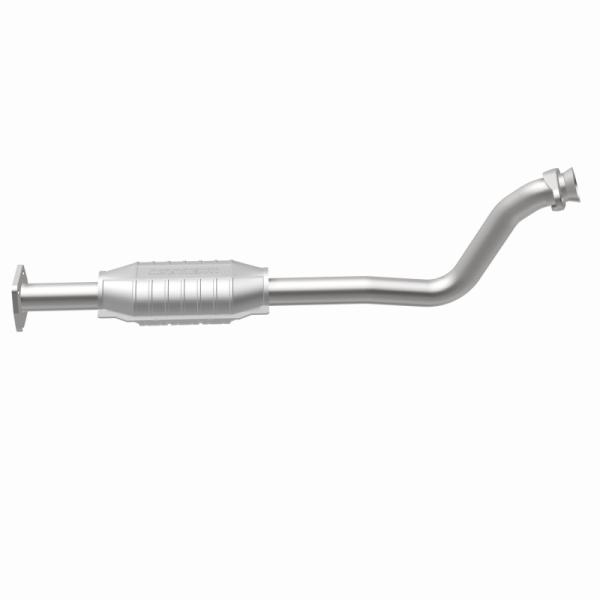 MAG Converter Direct Fit Magnaflow 23421