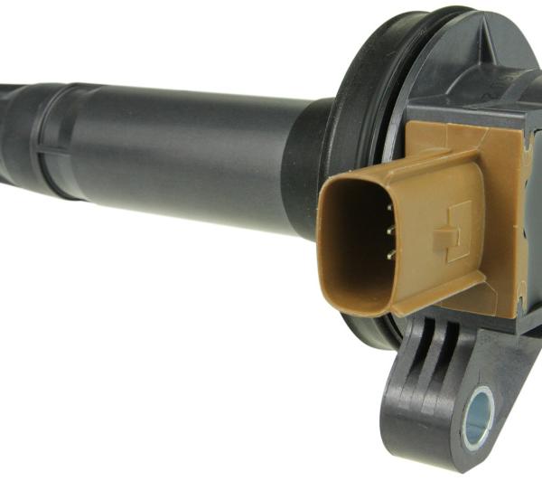 NGK COP Ignition Coils NGK 48768