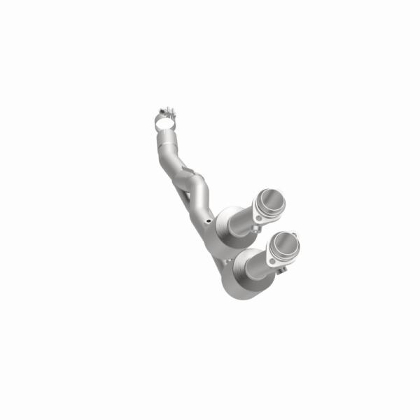 Magnaflow 23069