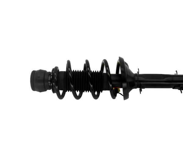 KYB SR4052