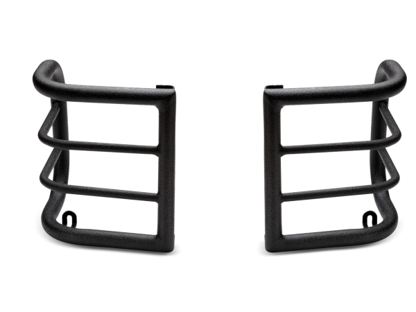 Body Armor 4x4 JK-6140