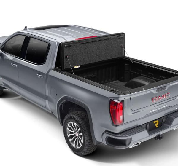 Undercover AR12019L-GWX