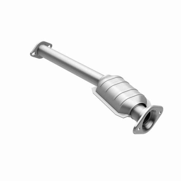 MAG Converter Direct Fit Magnaflow 23326