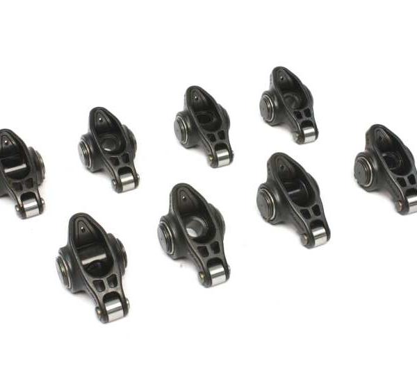 COMP Cams 1607-8