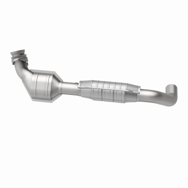 Magnaflow 93664