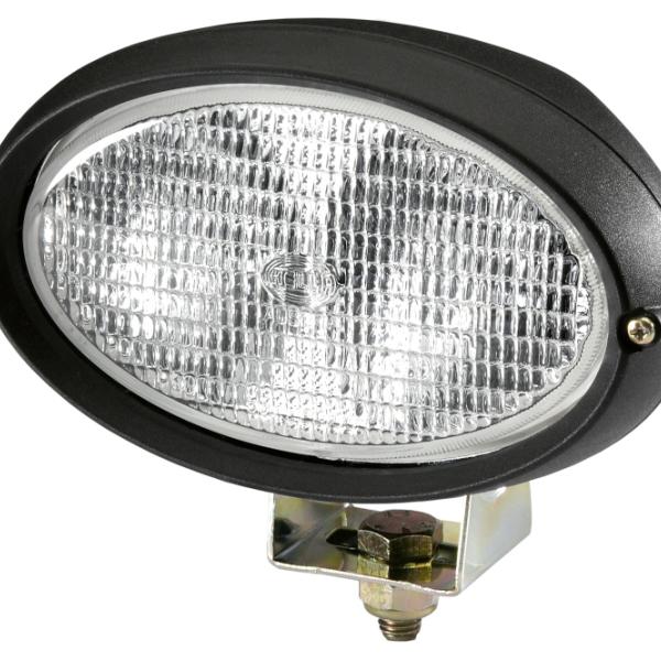 Hella H15161021
