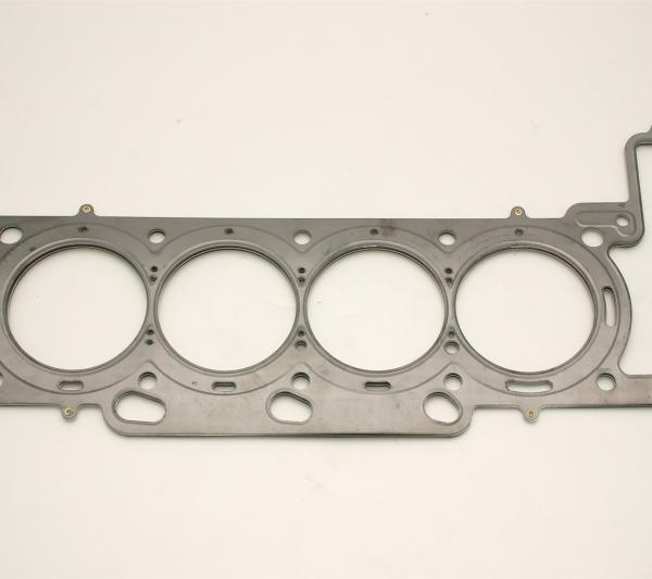 Cometic Gasket C5716-040