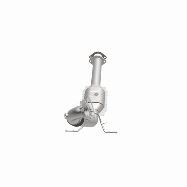 MAG Converter Direct Fit Magnaflow 49738