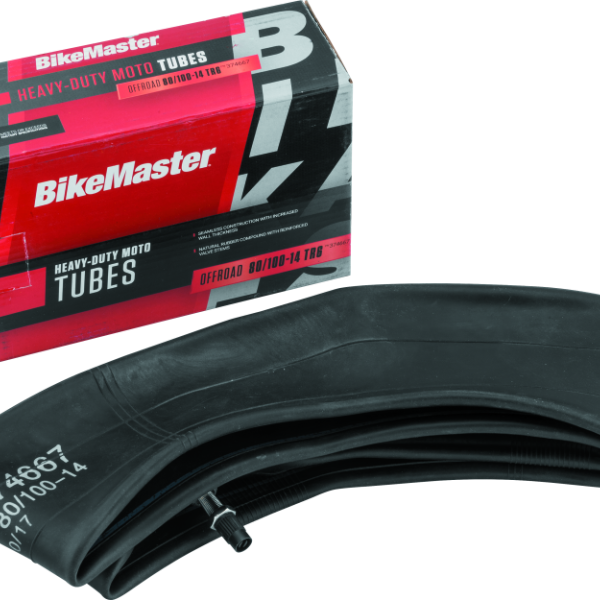 BikeMaster 374667
