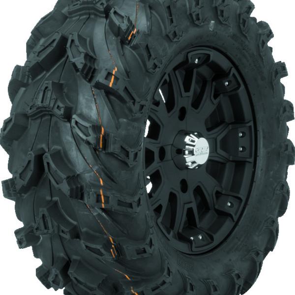 QBS Tires QuadBoss 609316