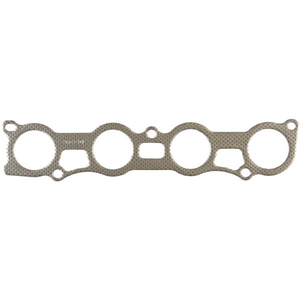 FEL Exhaust Manifold Gaskets Fel-Pro MS97030