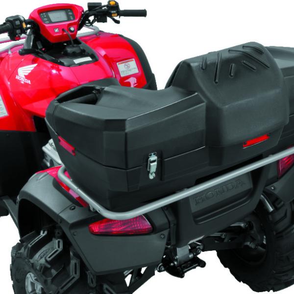 QuadBoss 156711