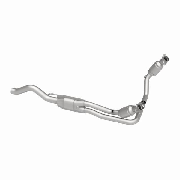 Magnaflow 93181