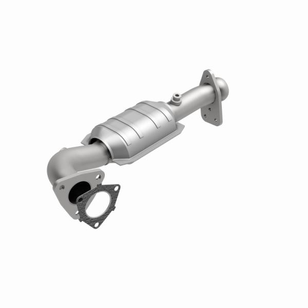 Magnaflow 23471
