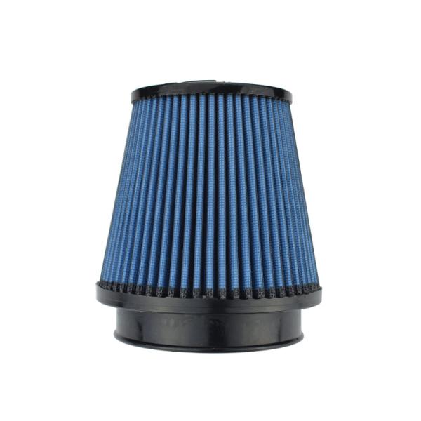 INJ Dry Air Filter Injen X-1128-BB