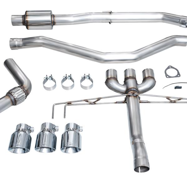 AWE Tuning 3020-52335