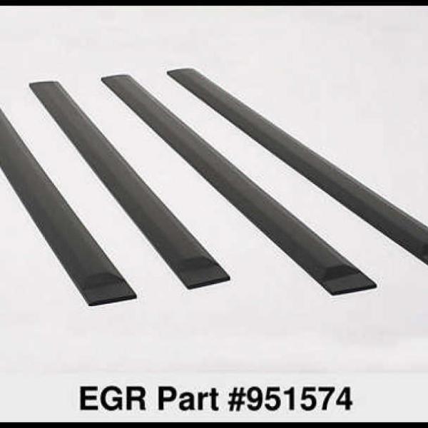 EGR 951574
