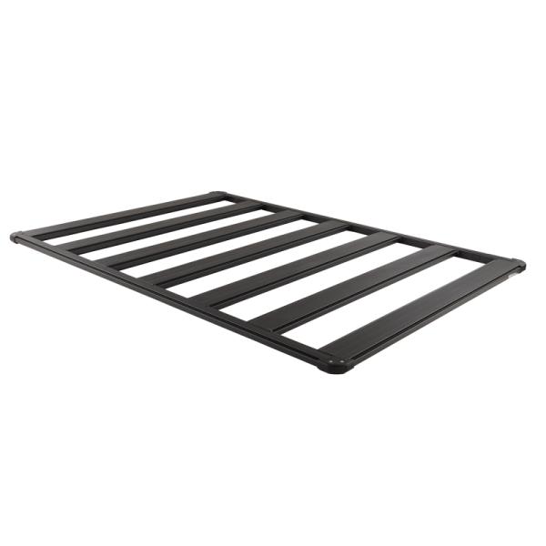 ARB Alloy Roof Rack Cages ARB 1770010