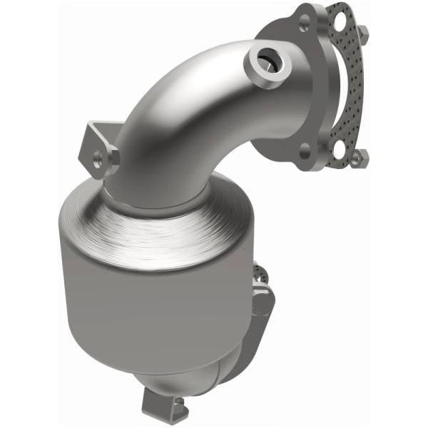 Magnaflow 23-129