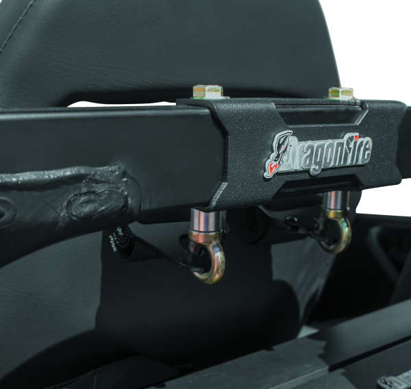 DragonFire Racing 521342
